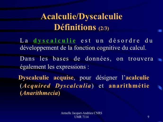 Diapositive09.jpg