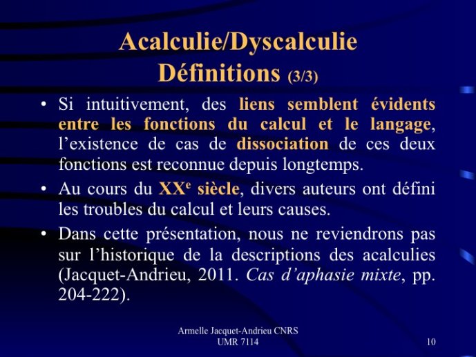 Diapositive10.jpg