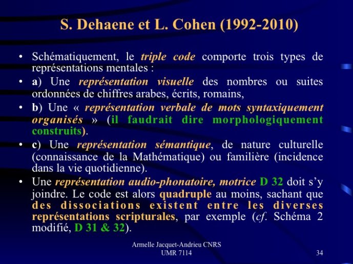 Diapositive34.jpg