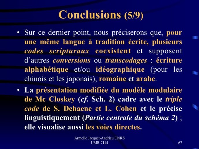Diapositive67.jpg