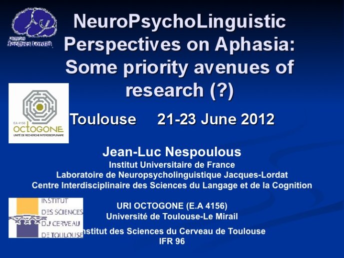 Nespolous-Aphasia2012-01.jpg