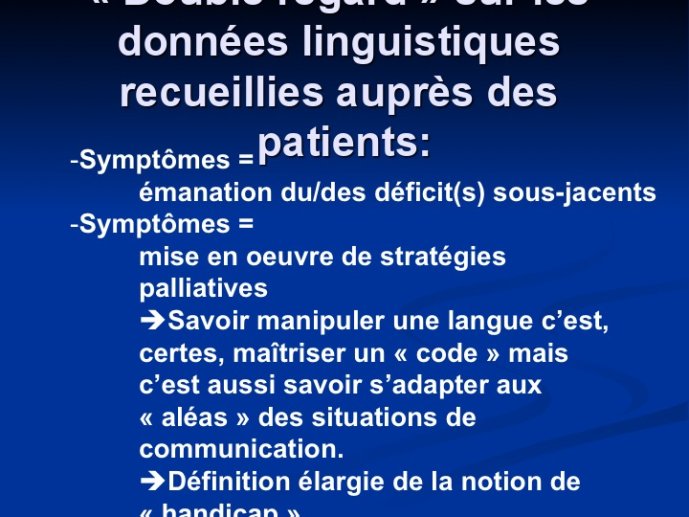 Nespolous-Aphasia2012-27.jpg