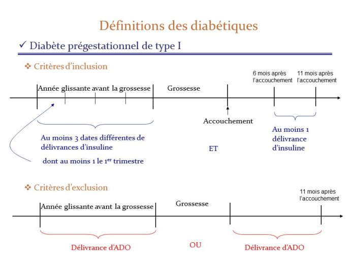 Diapositive7.JPG