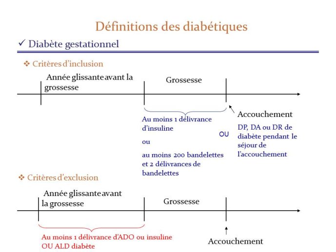 Diapositive9.JPG