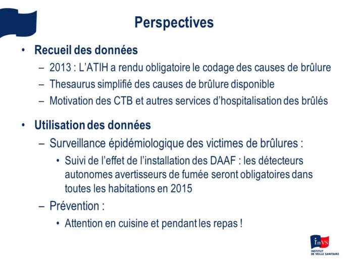Diapositive16.JPG