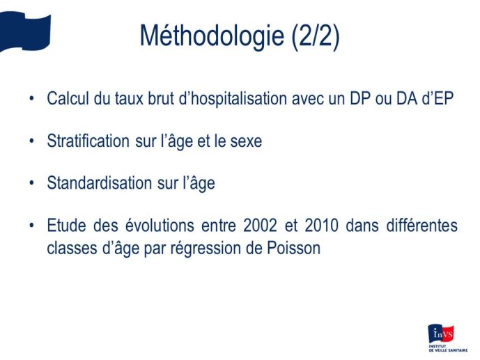 Diapositive5.JPG