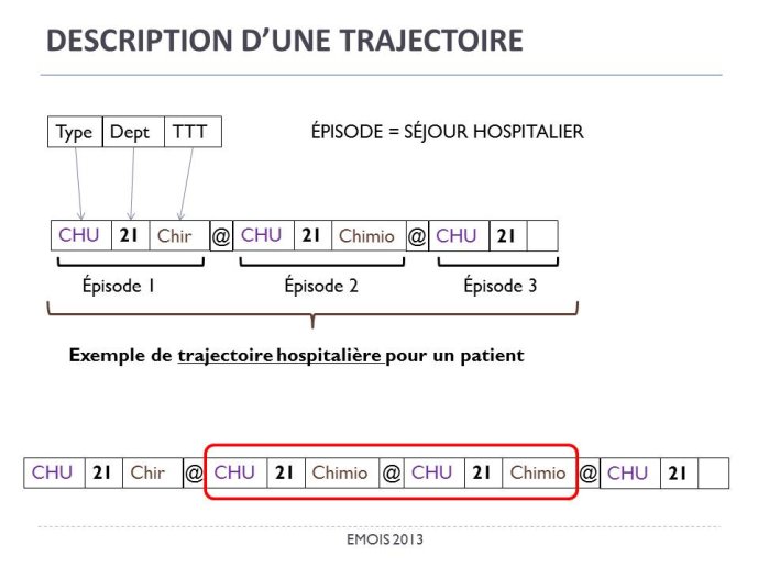 Diapositive6.JPG