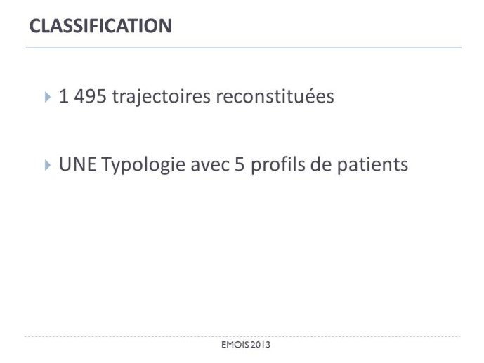 Diapositive9.JPG