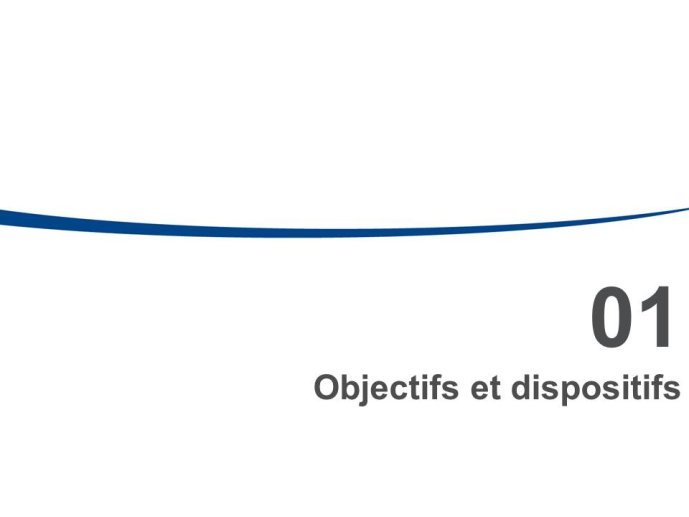 Diapositive2.JPG