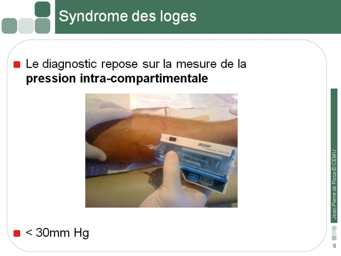 Diapositive06.PNG