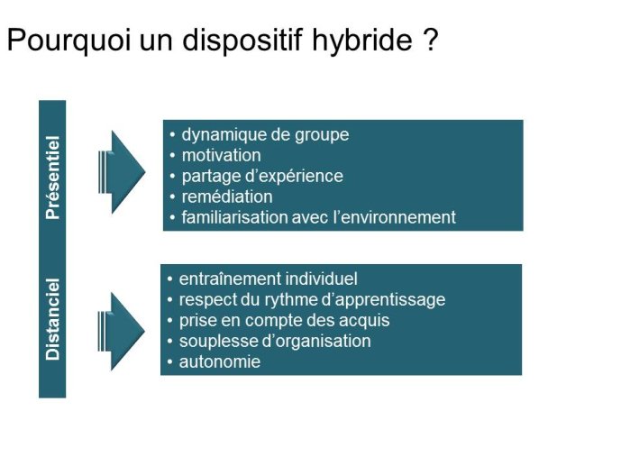 Diapositive15.JPG