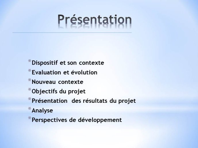 Diapositive4.JPG