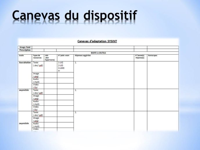 Diapositive13.JPG
