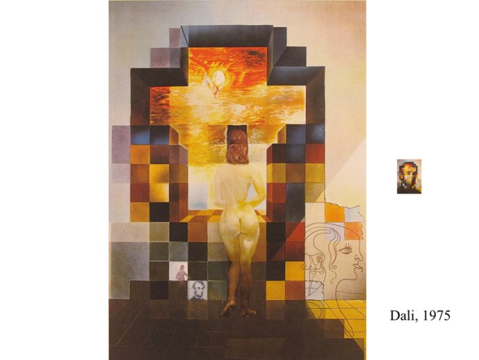 Dali