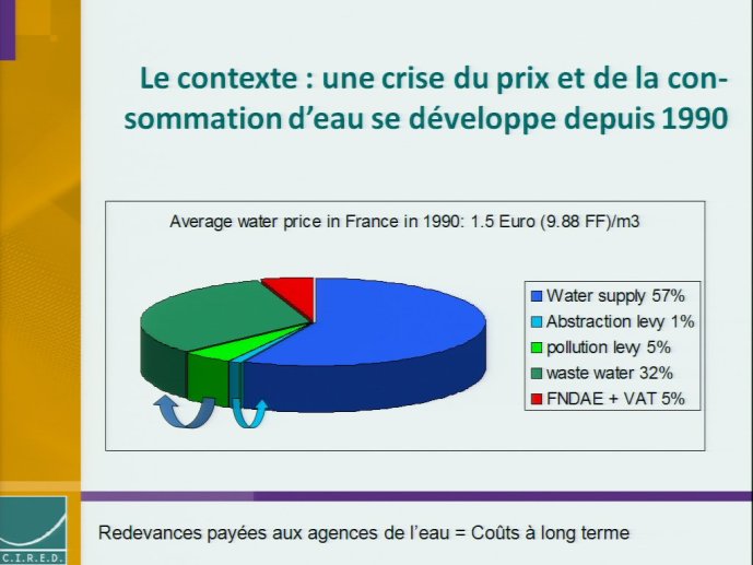 slide_0004_full.jpg
