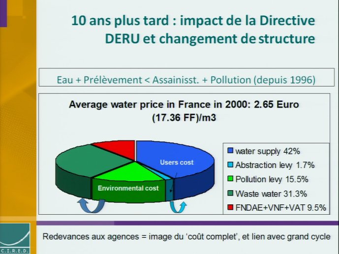 slide_0005_full.jpg