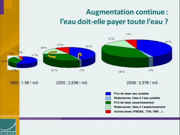 slide_0007_full.jpg