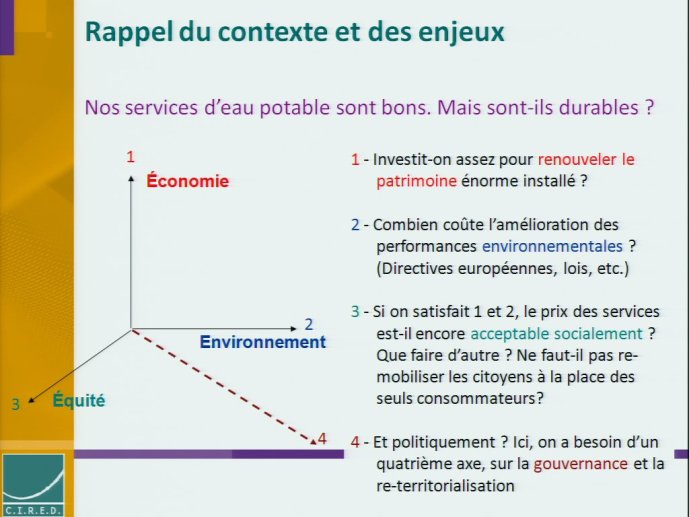 slide_0008_full.jpg