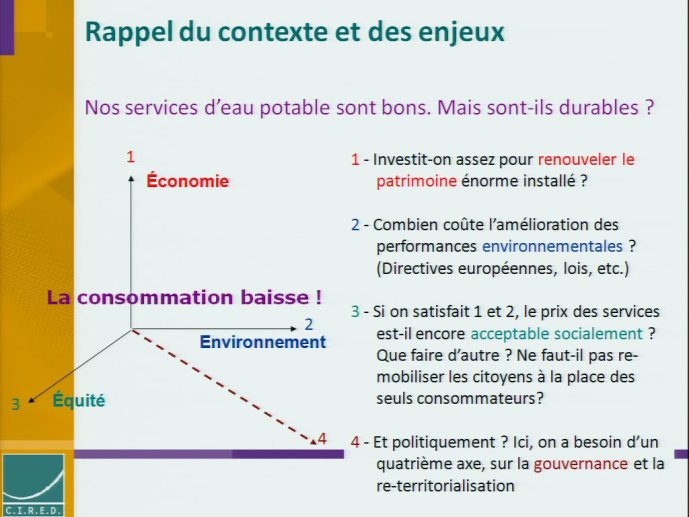 slide_0009_full.jpg