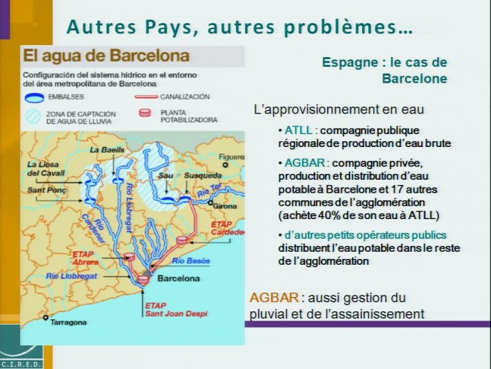 slide_0010_full.jpg
