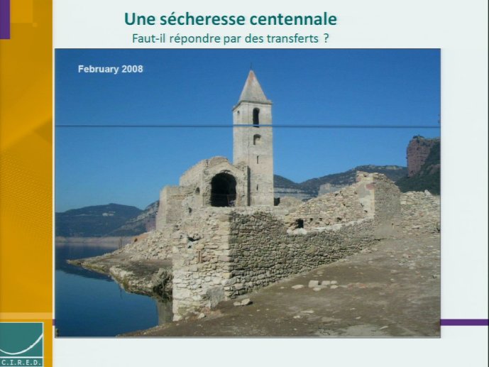 slide_0012_full.jpg