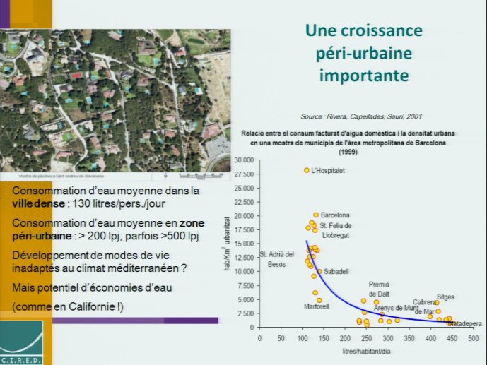 slide_0013_full.jpg