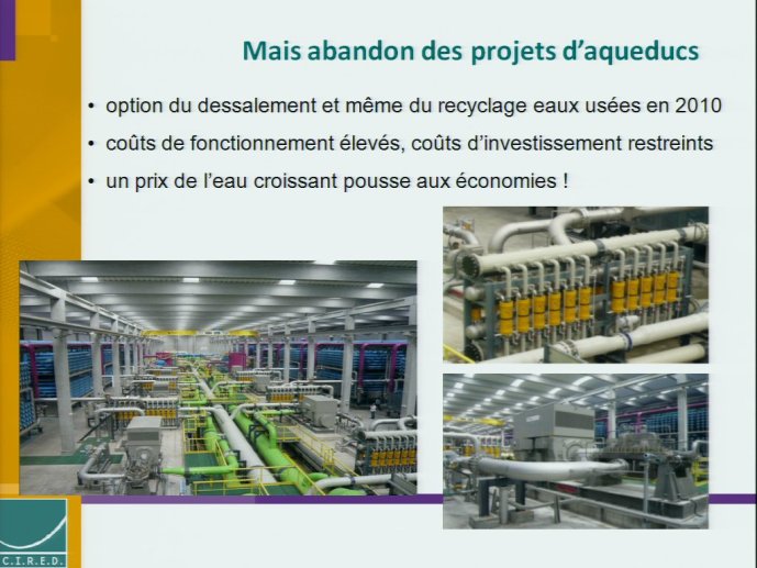 slide_0014_full.jpg