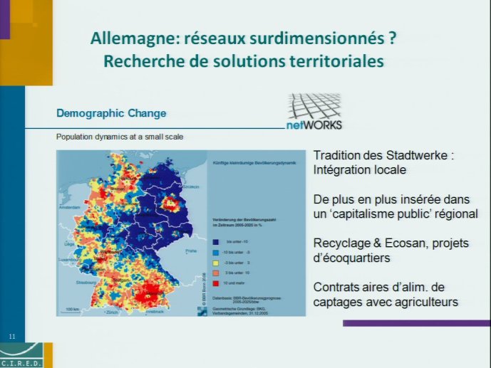 slide_0015_full.jpg
