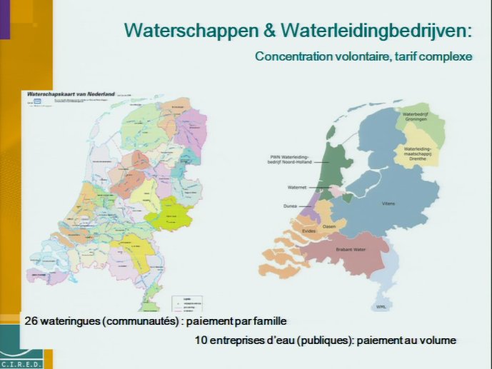 slide_0017_full.jpg