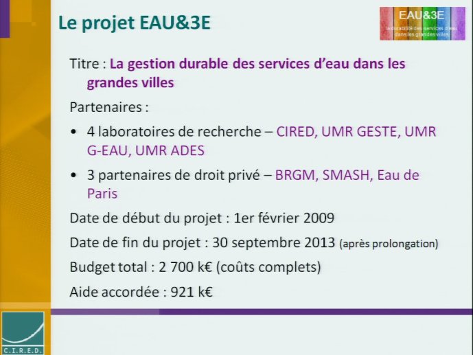 slide_0018_full.jpg