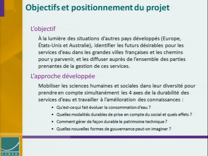 slide_0019_full.jpg