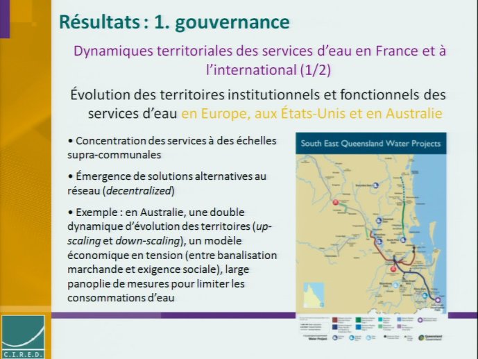 slide_0020_full.jpg