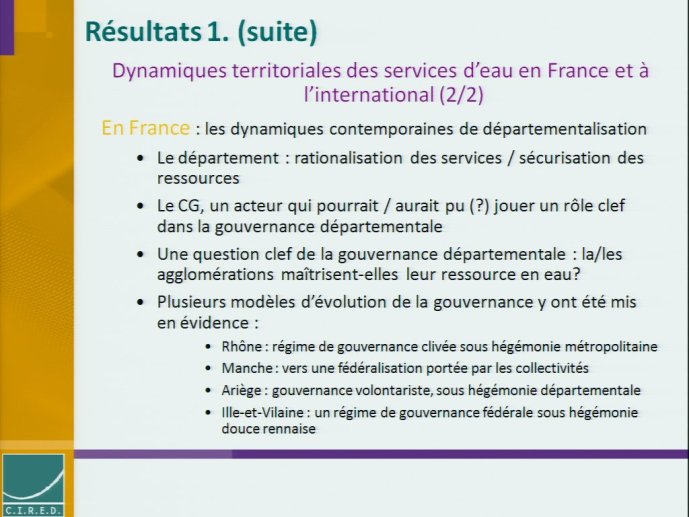 slide_0021_full.jpg