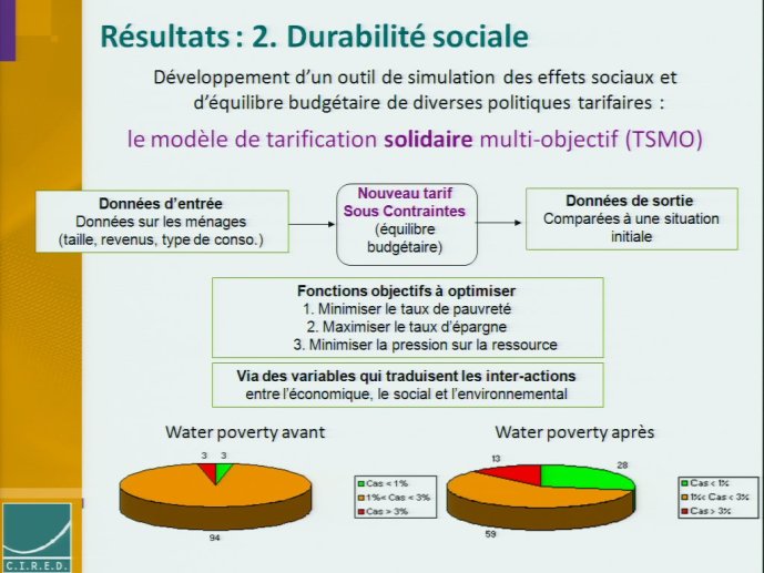 slide_0022_full.jpg