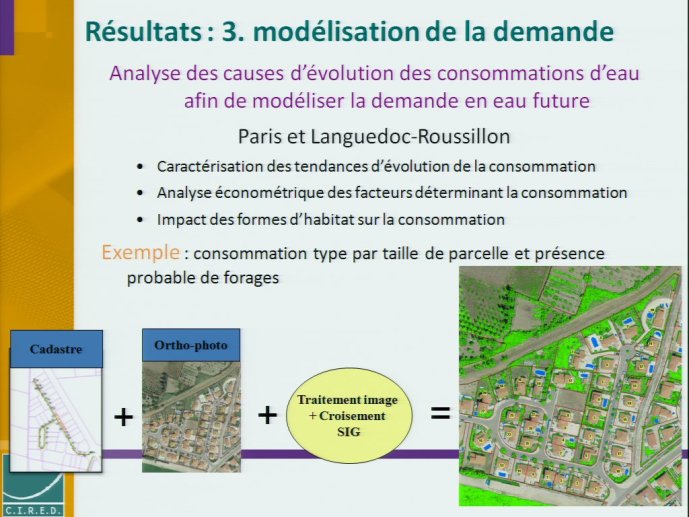 slide_0023_full.jpg