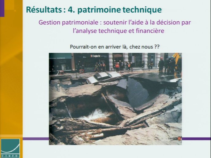 slide_0024_full.jpg