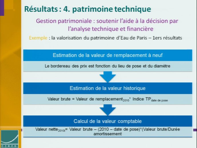 slide_0025_full.jpg