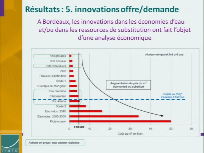 slide_0026_full.jpg