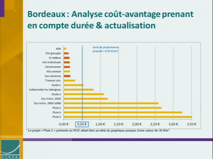 slide_0027_full.jpg