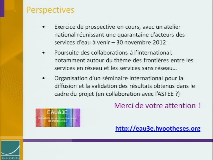 slide_0028_full.jpg