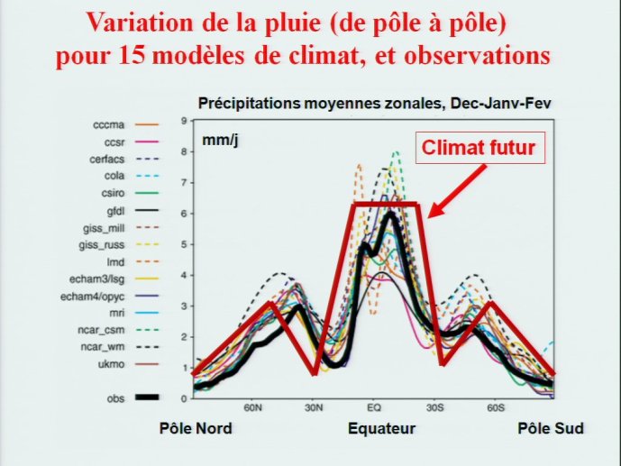 slide_0025_full.jpg