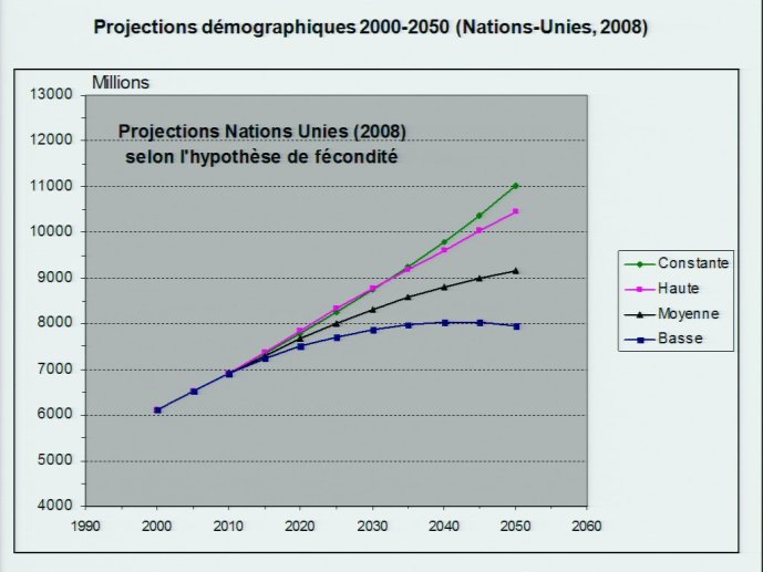 slide_0030_full.jpg