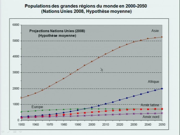 slide_0031_full.jpg
