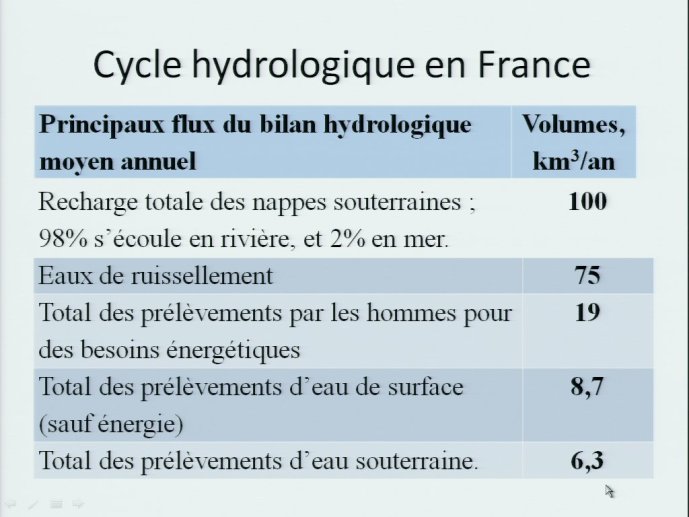slide_0035_full.jpg