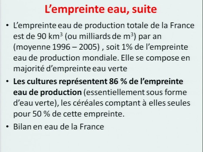 slide_0045_full.jpg