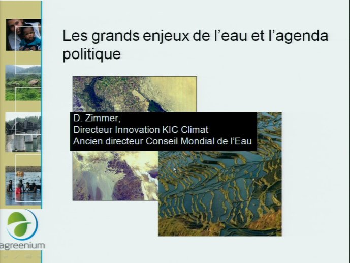 slide_0002_full.jpg