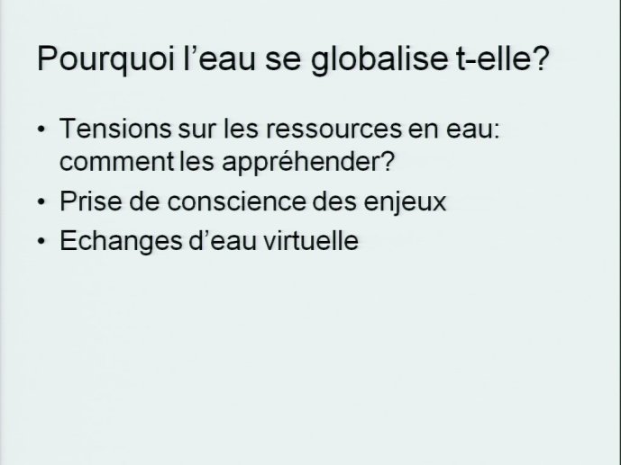 slide_0003_full.jpg