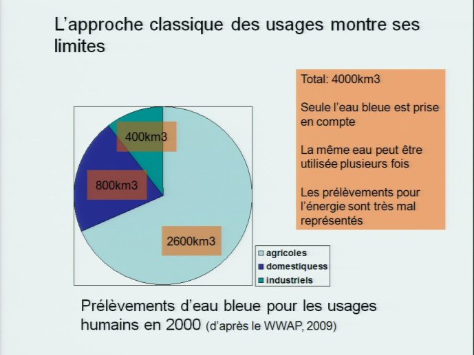 slide_0005_full.jpg