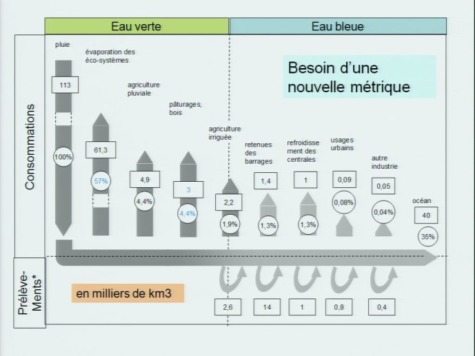 slide_0006_full.jpg