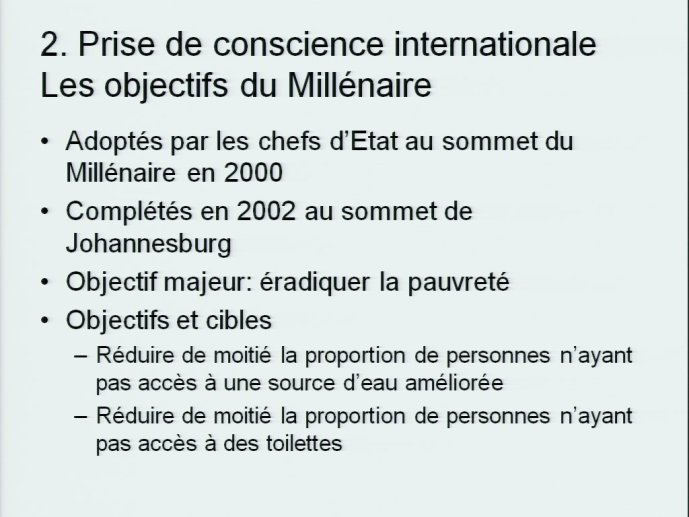 slide_0007_full.jpg